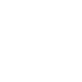 Home building