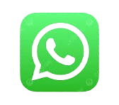 download removebg preview